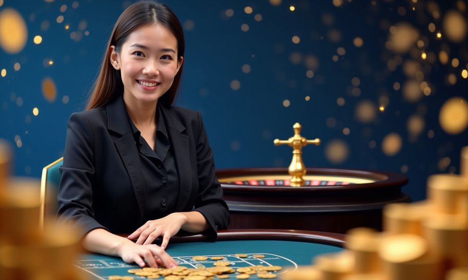 wingwall Cara Kami Jalankan Secret Treasure untuk Malaysia