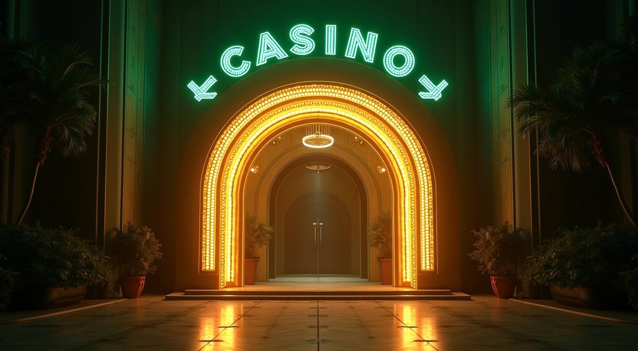 wingwall mobile gaming